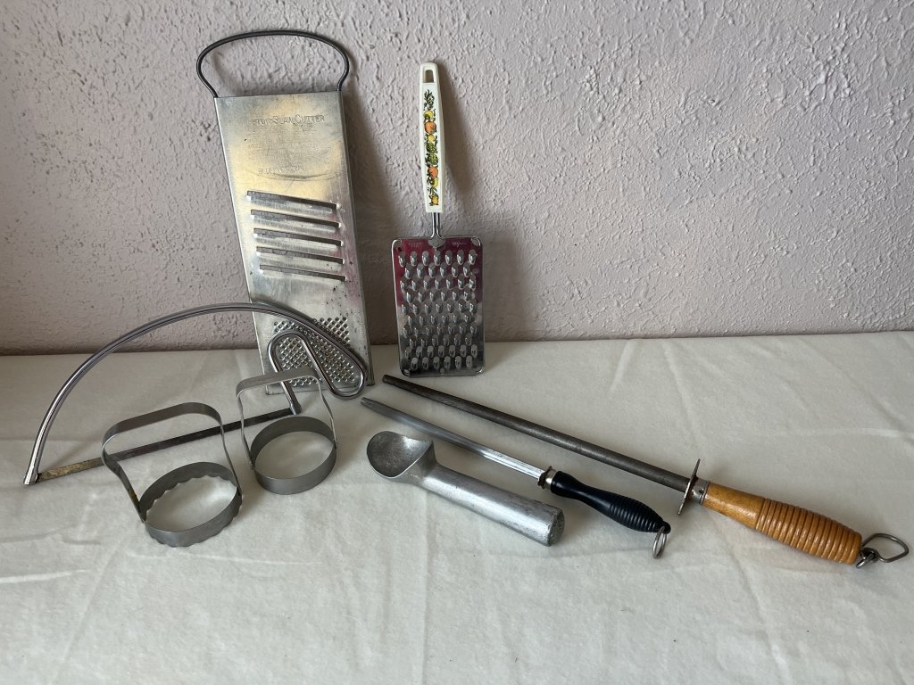 Property photo 99 - TIMED ONLINE ONLY PERSONAL PROPERTY AUCTION IN ALLEN COUNTY, INDIANA