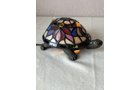 Property photo 100 - TIMED ONLINE ONLY PERSONAL PROPERTY AUCTION IN ALLEN COUNTY, INDIANA
