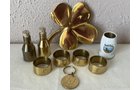Property photo 101 - TIMED ONLINE ONLY PERSONAL PROPERTY AUCTION IN ALLEN COUNTY, INDIANA