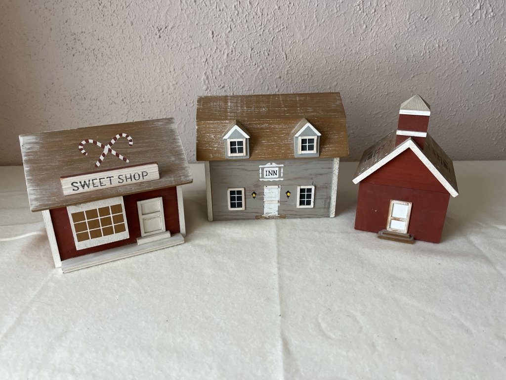 Property photo 102 - TIMED ONLINE ONLY PERSONAL PROPERTY AUCTION IN ALLEN COUNTY, INDIANA