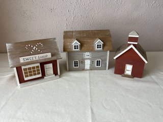 Property photo 102 - TIMED ONLINE ONLY PERSONAL PROPERTY AUCTION IN ALLEN COUNTY, INDIANA
