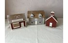Property photo 102 - TIMED ONLINE ONLY PERSONAL PROPERTY AUCTION IN ALLEN COUNTY, INDIANA