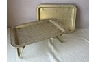 Property photo 103 - TIMED ONLINE ONLY PERSONAL PROPERTY AUCTION IN ALLEN COUNTY, INDIANA