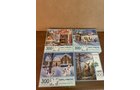 Property photo 108 - TIMED ONLINE ONLY PERSONAL PROPERTY AUCTION IN ALLEN COUNTY, INDIANA