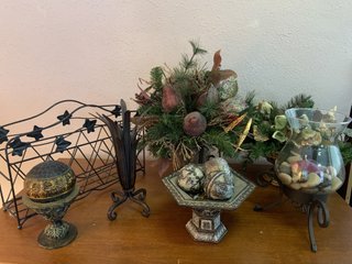 Property photo 109 - TIMED ONLINE ONLY PERSONAL PROPERTY AUCTION IN ALLEN COUNTY, INDIANA