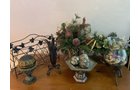 Property photo 109 - TIMED ONLINE ONLY PERSONAL PROPERTY AUCTION IN ALLEN COUNTY, INDIANA