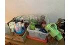 Property photo 111 - TIMED ONLINE ONLY PERSONAL PROPERTY AUCTION IN ALLEN COUNTY, INDIANA
