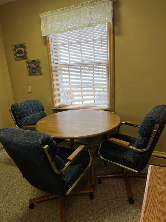 Property photo 113 - TIMED ONLINE ONLY PERSONAL PROPERTY AUCTION IN ALLEN COUNTY, INDIANA