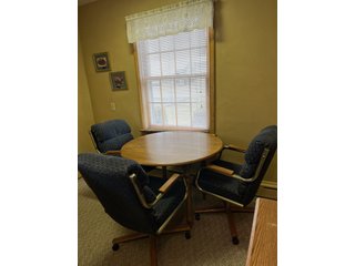 Property photo 113 - TIMED ONLINE ONLY PERSONAL PROPERTY AUCTION IN ALLEN COUNTY, INDIANA