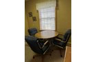 Property photo 113 - TIMED ONLINE ONLY PERSONAL PROPERTY AUCTION IN ALLEN COUNTY, INDIANA