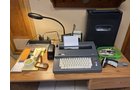 Property photo 120 - TIMED ONLINE ONLY PERSONAL PROPERTY AUCTION IN ALLEN COUNTY, INDIANA