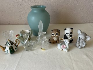 Property photo 121 - TIMED ONLINE ONLY PERSONAL PROPERTY AUCTION IN ALLEN COUNTY, INDIANA