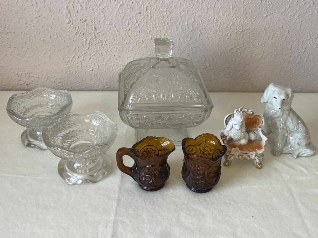 Property photo 122 - TIMED ONLINE ONLY PERSONAL PROPERTY AUCTION IN ALLEN COUNTY, INDIANA