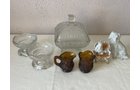 Property photo 122 - TIMED ONLINE ONLY PERSONAL PROPERTY AUCTION IN ALLEN COUNTY, INDIANA