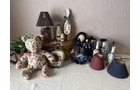 Property photo 124 - TIMED ONLINE ONLY PERSONAL PROPERTY AUCTION IN ALLEN COUNTY, INDIANA