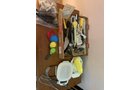 Property photo 126 - TIMED ONLINE ONLY PERSONAL PROPERTY AUCTION IN ALLEN COUNTY, INDIANA