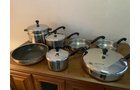 Property photo 127 - TIMED ONLINE ONLY PERSONAL PROPERTY AUCTION IN ALLEN COUNTY, INDIANA