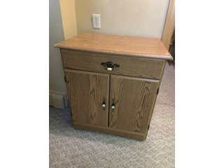 Property photo 129 - TIMED ONLINE ONLY PERSONAL PROPERTY AUCTION IN ALLEN COUNTY, INDIANA