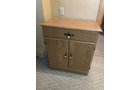 Property photo 129 - TIMED ONLINE ONLY PERSONAL PROPERTY AUCTION IN ALLEN COUNTY, INDIANA