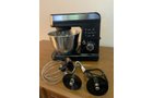 Property photo 130 - TIMED ONLINE ONLY PERSONAL PROPERTY AUCTION IN ALLEN COUNTY, INDIANA