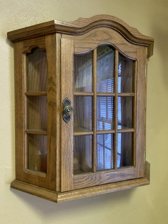 Property photo 131 - TIMED ONLINE ONLY PERSONAL PROPERTY AUCTION IN ALLEN COUNTY, INDIANA