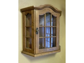 Property photo 131 - TIMED ONLINE ONLY PERSONAL PROPERTY AUCTION IN ALLEN COUNTY, INDIANA