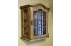 Property photo 131 - TIMED ONLINE ONLY PERSONAL PROPERTY AUCTION IN ALLEN COUNTY, INDIANA