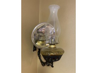 Property photo 132 - TIMED ONLINE ONLY PERSONAL PROPERTY AUCTION IN ALLEN COUNTY, INDIANA
