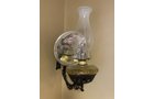 Property photo 132 - TIMED ONLINE ONLY PERSONAL PROPERTY AUCTION IN ALLEN COUNTY, INDIANA