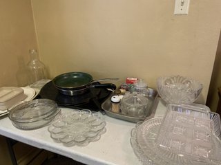 Property photo 134 - TIMED ONLINE ONLY PERSONAL PROPERTY AUCTION IN ALLEN COUNTY, INDIANA