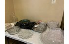 Property photo 134 - TIMED ONLINE ONLY PERSONAL PROPERTY AUCTION IN ALLEN COUNTY, INDIANA