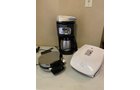Property photo 135 - TIMED ONLINE ONLY PERSONAL PROPERTY AUCTION IN ALLEN COUNTY, INDIANA