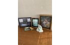 Property photo 137 - TIMED ONLINE ONLY PERSONAL PROPERTY AUCTION IN ALLEN COUNTY, INDIANA