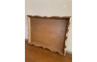 Property photo 138 - TIMED ONLINE ONLY PERSONAL PROPERTY AUCTION IN ALLEN COUNTY, INDIANA