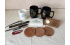 Property photo 140 - TIMED ONLINE ONLY PERSONAL PROPERTY AUCTION IN ALLEN COUNTY, INDIANA