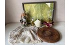 Property photo 142 - TIMED ONLINE ONLY PERSONAL PROPERTY AUCTION IN ALLEN COUNTY, INDIANA