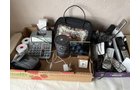 Property photo 143 - TIMED ONLINE ONLY PERSONAL PROPERTY AUCTION IN ALLEN COUNTY, INDIANA