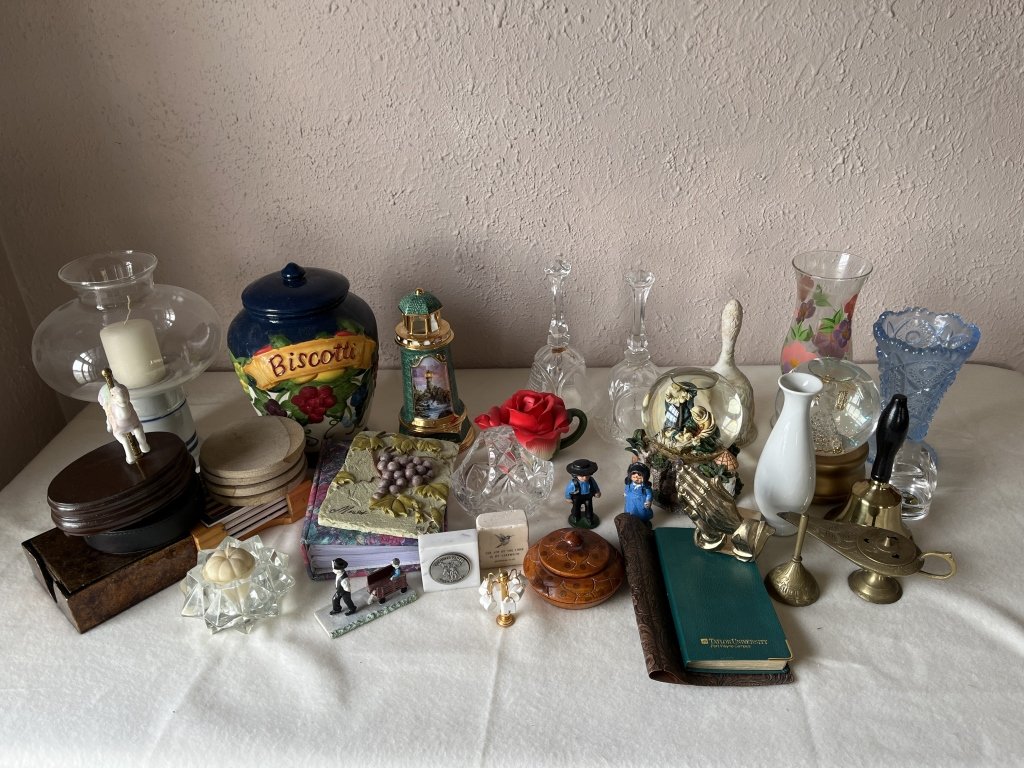 Property photo 144 - TIMED ONLINE ONLY PERSONAL PROPERTY AUCTION IN ALLEN COUNTY, INDIANA