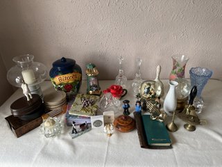 Property photo 144 - TIMED ONLINE ONLY PERSONAL PROPERTY AUCTION IN ALLEN COUNTY, INDIANA