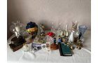 Property photo 144 - TIMED ONLINE ONLY PERSONAL PROPERTY AUCTION IN ALLEN COUNTY, INDIANA