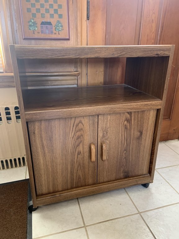 Property photo 146 - TIMED ONLINE ONLY PERSONAL PROPERTY AUCTION IN ALLEN COUNTY, INDIANA