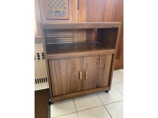 Property photo 146 - TIMED ONLINE ONLY PERSONAL PROPERTY AUCTION IN ALLEN COUNTY, INDIANA