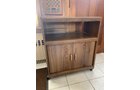 Property photo 146 - TIMED ONLINE ONLY PERSONAL PROPERTY AUCTION IN ALLEN COUNTY, INDIANA