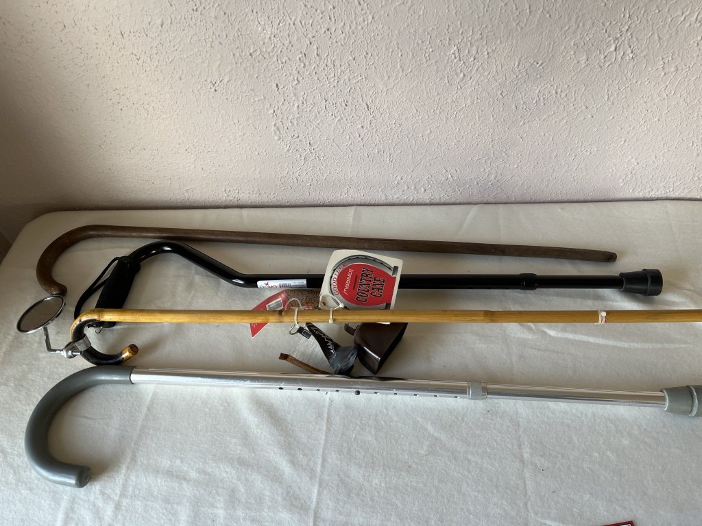 Property photo 147 - TIMED ONLINE ONLY PERSONAL PROPERTY AUCTION IN ALLEN COUNTY, INDIANA