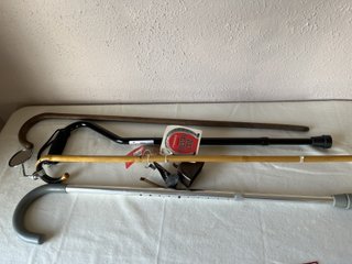 Property photo 147 - TIMED ONLINE ONLY PERSONAL PROPERTY AUCTION IN ALLEN COUNTY, INDIANA