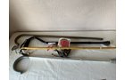Property photo 147 - TIMED ONLINE ONLY PERSONAL PROPERTY AUCTION IN ALLEN COUNTY, INDIANA