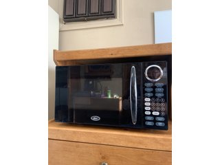 Property photo 148 - TIMED ONLINE ONLY PERSONAL PROPERTY AUCTION IN ALLEN COUNTY, INDIANA