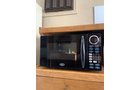 Property photo 148 - TIMED ONLINE ONLY PERSONAL PROPERTY AUCTION IN ALLEN COUNTY, INDIANA