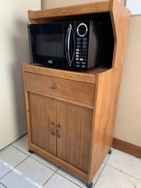 Property photo 149 - TIMED ONLINE ONLY PERSONAL PROPERTY AUCTION IN ALLEN COUNTY, INDIANA