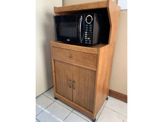 Property photo 149 - TIMED ONLINE ONLY PERSONAL PROPERTY AUCTION IN ALLEN COUNTY, INDIANA